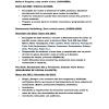 CV PARTE 1