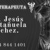 Lft.jesús Castañuela Sanchez