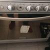 Servicio Profesional En Gas
