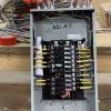 Tecnología Electromecánica