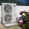 Tecnología Electromecánica