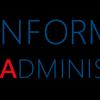 Ia Informática Administrativa