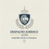 Juridico Leon & Asociados