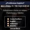 Juridico Leon & Asociados