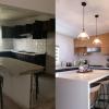 Meeser Arquitectura