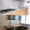 Meeser Arquitectura