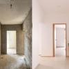 Meeser Arquitectura