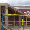 Oscar Zepeda Mart