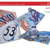 Brochure Pop Up Herbie