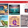 Infografias para RRSS