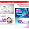 Logo y Branding