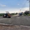 Constructora