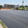 Constructora