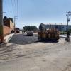 Constructora