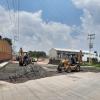Constructora
