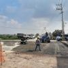 Constructora