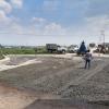 Constructora