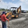 Constructora