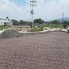 Constructora