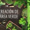 Liben  Consultores