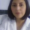 ATENCIÓN CLINICA MATERNO INFANTIL