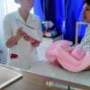 ASESORIA EN LACTANCIA MATERNA