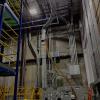 Industrial
