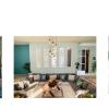Proyecto Casa Ticuman