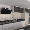 TERMINO REMODELACION COCINA