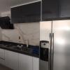 TERMINO REMODELACION COCINA