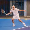 Cobertura Eventos Deportivos