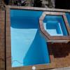 Construcastores