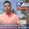 Inmobiliaria
