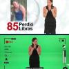 Chroma key