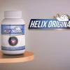 Helix original