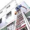 Pintando Tu Mundo