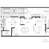 5architeckt