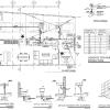 5architeckt