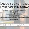 NUESTROS SERVICIOS
