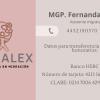 Migralex Tu Experiencia En Migracion