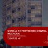 Ingenierias Y Construcciones Eldepci Sa De Cv