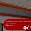 Ingenierias Y Construcciones Eldepci Sa De Cv