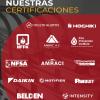 Ingenierias Y Construcciones Eldepci Sa De Cv