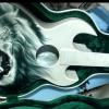Arhon