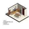 Arquitecto
