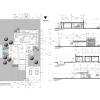 REHABILITACIÓN Y DISEÑO DE VIVIENDA EN EKMUL, TIXKOKOB, YUCATÁN
