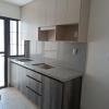 Cocina melamina textil y lombardia 1.80 mts