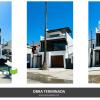 Construye Ideas