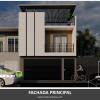 Construye Ideas