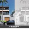 Construye Ideas